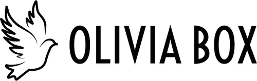 OLIVIA BOX